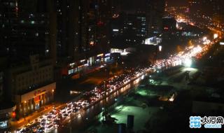 郑州经济适用房价格 郑州经济适用房价格