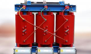 10kv变压器 10kv变压器