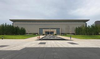 石家庄市正定县 石家庄市正定县