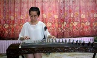 想你才寂寞 想你才寂寞