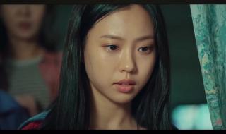 甜蜜家园2讲的是什么 甜蜜家园2今日播出