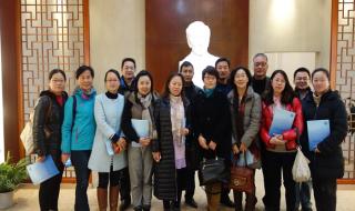 苏州工业职业技术学院和江苏信息哪个好 苏州信息技术学院