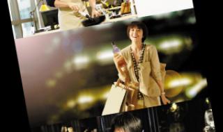 高圆圆古天乐吴彦祖电影名字 高圆圆古天乐吴彦祖