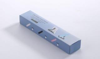 智慧屏s3pro 智慧屏s3pro