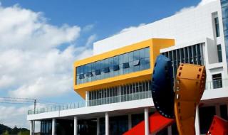 成绩abc怎么划分的 国考学科成绩怎么填