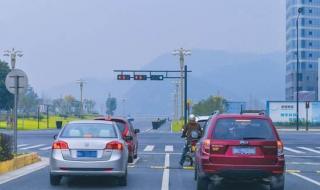 自动挡开车省油技巧 自动挡开车省油技巧