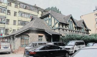 沈阳理工大学图书馆