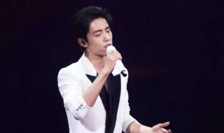 2021抖音美好奇妙夜有王一博几点出场 抖音美好奇妙夜2020