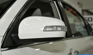 风神a60优惠 风神a60优惠