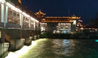 都江堰虹口漂流团购