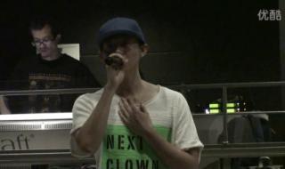 卷珠帘中国好歌曲 卷珠帘中国好歌曲