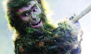 人缘泰山h版 人缘泰山h版