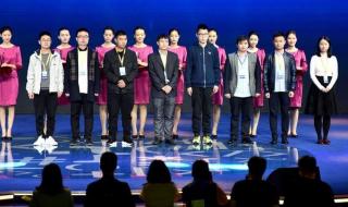 37岁还能学习软件测试工程师吗 西安软件工程师培训