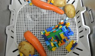 慧曼洗碗机质量如何 慧曼洗碗机质量如何