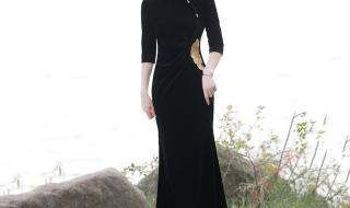 高端大气上档次是甚么意思 高端大气上档次全文