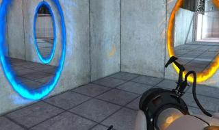 最好玩单机游戏 最好玩单机游戏