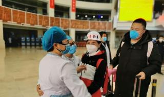 内蒙古国际蒙医医院