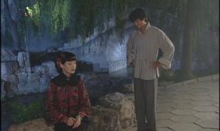 马永贞之争霸上海滩