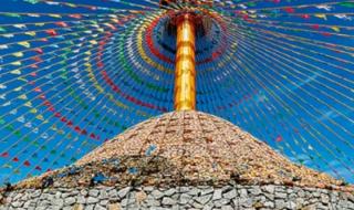 为内蒙古喝彩舞蹈 为内蒙古喝彩舞蹈