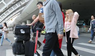 易建联球鞋 易建联球鞋