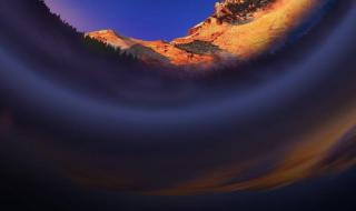 荣耀magic5至臻版有必要吗 荣耀MAGIC5至臻版