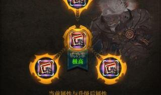 dnf交易手续费和拍卖手续费 dnf拍卖行