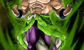 lol英雄联盟s9赛季98版本上单猴子天赋符文 英雄联盟孙悟空天赋