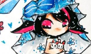 赛尔号手游云霄星精英怎么过 赛尔号地面系精灵