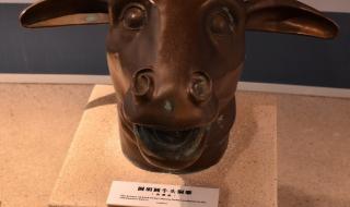 中英街可以定位香港吗 盐田中英街