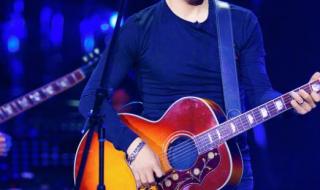 我是歌手gai 我是歌手gai