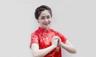 新春亚洲行 新春亚洲行