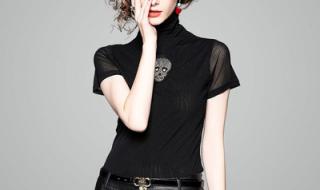 骷髅人头像 骷髅人头像