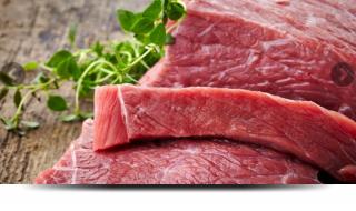 移动专属流量包括哪些app 定制app软件