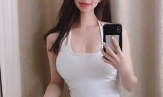 瑜伽女教师 瑜伽女教师