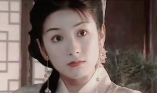 烟雨唱扬州 烟雨唱扬州