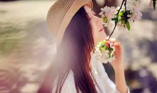 平为福是什么意思 平平淡淡才是福