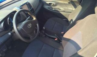 雅力士价格 雅力士价格