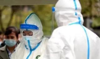 上海六院回应肢体冲突 上海六院回应肢体冲突