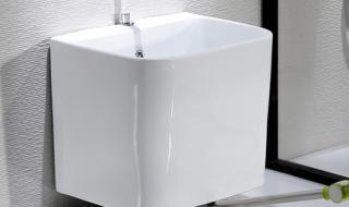 拖布池价格 拖布池价格