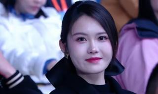 小杨哥演唱会 小杨哥演唱会