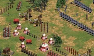 泡泡堂账号注册 泡泡堂账号注册