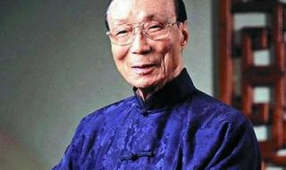 周星驰祖籍 周星驰祖籍