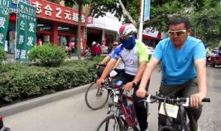 章光101生发液真管用吗 章光101价格