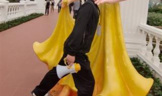 中国好声音第二季民谣男歌手 南山南中国好声音