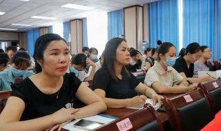 说好普通话写好规范字 说好普通话写好规范字