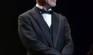 日本著名音乐人 日本著名音乐人