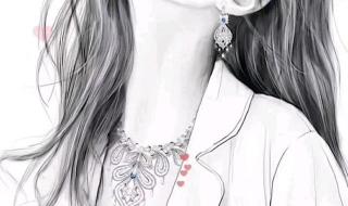 抖音访客记录怎么看 抖音访客记录怎么看