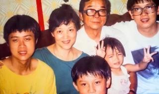 张雨生车祸 张雨生车祸