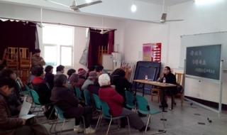 上海婚姻律师排名 上海婚姻律师排名