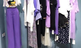 ab女装是什么牌子 香港品牌女装